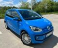 Синій Фольксваген Інша, об'ємом двигуна 1 л та пробігом 180 тис. км за 6500 $, фото 1 на Automoto.ua