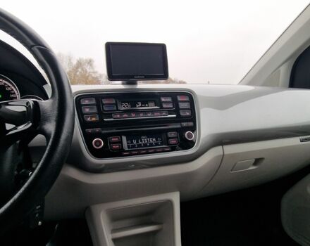 Синий Фольксваген Другая, объемом двигателя 0 л и пробегом 113 тыс. км за 6650 $, фото 17 на Automoto.ua