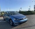 Синий Фольксваген Другая, объемом двигателя 0 л и пробегом 84 тыс. км за 7000 $, фото 4 на Automoto.ua