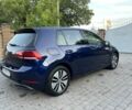 Синий Фольксваген Другая, объемом двигателя 0 л и пробегом 59 тыс. км за 14600 $, фото 4 на Automoto.ua