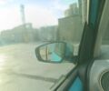 Синий Фольксваген Другая, объемом двигателя 0 л и пробегом 8 тыс. км за 12500 $, фото 14 на Automoto.ua