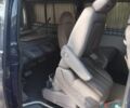 Синій Фольксваген Інша, об'ємом двигуна 1.9 л та пробігом 422 тис. км за 8000 $, фото 5 на Automoto.ua