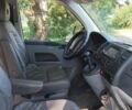 Синій Фольксваген Інша, об'ємом двигуна 1.9 л та пробігом 422 тис. км за 8000 $, фото 3 на Automoto.ua