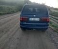 Синий Фольксваген Другая, объемом двигателя 0 л и пробегом 300 тыс. км за 3500 $, фото 1 на Automoto.ua
