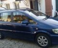 Синій Фольксваген Інша, об'ємом двигуна 1.8 л та пробігом 268 тис. км за 4600 $, фото 2 на Automoto.ua