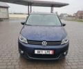 Синий Фольксваген Другая, объемом двигателя 1.6 л и пробегом 320 тыс. км за 9000 $, фото 1 на Automoto.ua