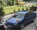 Синий Фольксваген Другая, объемом двигателя 1.8 л и пробегом 160 тыс. км за 1500 $, фото 1 на Automoto.ua