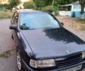 Синій Фольксваген Інша, об'ємом двигуна 1.6 л та пробігом 300 тис. км за 727 $, фото 1 на Automoto.ua