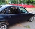Синій Фольксваген Інша, об'ємом двигуна 1.6 л та пробігом 300 тис. км за 727 $, фото 1 на Automoto.ua