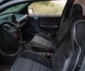 Синій Фольксваген Інша, об'ємом двигуна 1.6 л та пробігом 300 тис. км за 727 $, фото 8 на Automoto.ua