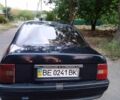 Синій Фольксваген Інша, об'ємом двигуна 1.6 л та пробігом 300 тис. км за 727 $, фото 4 на Automoto.ua
