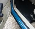 Синій Фольксваген Інша, об'ємом двигуна 2 л та пробігом 200 тис. км за 2000 $, фото 7 на Automoto.ua