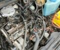 Синий Фольксваген Другая, объемом двигателя 1.8 л и пробегом 323 тыс. км за 1650 $, фото 7 на Automoto.ua