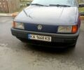 Синій Фольксваген Інша, об'ємом двигуна 1.8 л та пробігом 400 тис. км за 1450 $, фото 1 на Automoto.ua