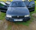 Синий Фольксваген Другая, объемом двигателя 1.8 л и пробегом 300 тыс. км за 1700 $, фото 1 на Automoto.ua