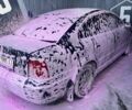 Синий Фольксваген Другая, объемом двигателя 0 л и пробегом 196 тыс. км за 4100 $, фото 2 на Automoto.ua