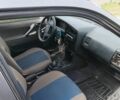 Синій Фольксваген Інша, об'ємом двигуна 2 л та пробігом 400 тис. км за 1000 $, фото 4 на Automoto.ua