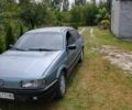 Синій Фольксваген Інша, об'ємом двигуна 2 л та пробігом 400 тис. км за 1000 $, фото 1 на Automoto.ua