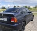 Синий Фольксваген Другая, объемом двигателя 1.4 л и пробегом 282 тыс. км за 1800 $, фото 5 на Automoto.ua