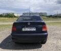 Синий Фольксваген Другая, объемом двигателя 1.4 л и пробегом 282 тыс. км за 1800 $, фото 3 на Automoto.ua