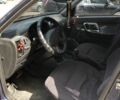 Синий Фольксваген Другая, объемом двигателя 1.4 л и пробегом 282 тыс. км за 1800 $, фото 12 на Automoto.ua