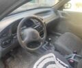 Синій Фольксваген Інша, об'ємом двигуна 1.5 л та пробігом 435 тис. км за 1659 $, фото 7 на Automoto.ua