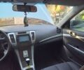 Синий Фольксваген Другая, объемом двигателя 2 л и пробегом 263 тыс. км за 5900 $, фото 9 на Automoto.ua