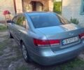 Синий Фольксваген Другая, объемом двигателя 2 л и пробегом 263 тыс. км за 5900 $, фото 2 на Automoto.ua