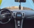 Синий Фольксваген Другая, объемом двигателя 2 л и пробегом 263 тыс. км за 5900 $, фото 11 на Automoto.ua