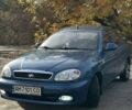 Синій Фольксваген Інша, об'ємом двигуна 1.5 л та пробігом 217 тис. км за 3198 $, фото 1 на Automoto.ua
