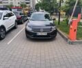 Синий Фольксваген Другая, объемом двигателя 2.5 л и пробегом 110 тыс. км за 11000 $, фото 1 на Automoto.ua