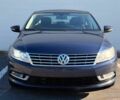 Синій Фольксваген Інша, об'ємом двигуна 2 л та пробігом 72 тис. км за 10100 $, фото 1 на Automoto.ua