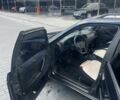 Синій Фольксваген Інша, об'ємом двигуна 2 л та пробігом 396 тис. км за 2200 $, фото 3 на Automoto.ua