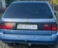 Синій Фольксваген Інша, об'ємом двигуна 0 л та пробігом 300 тис. км за 1500 $, фото 2 на Automoto.ua