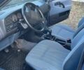 Синій Фольксваген Інша, об'ємом двигуна 0 л та пробігом 300 тис. км за 1500 $, фото 6 на Automoto.ua