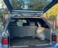 Синій Фольксваген Інша, об'ємом двигуна 0 л та пробігом 300 тис. км за 1500 $, фото 1 на Automoto.ua
