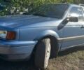 Синій Фольксваген Інша, об'ємом двигуна 0 л та пробігом 300 тис. км за 1500 $, фото 1 на Automoto.ua