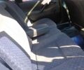Синій Фольксваген Інша, об'ємом двигуна 1.8 л та пробігом 430 тис. км за 1800 $, фото 5 на Automoto.ua