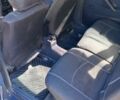 Синій Фольксваген Інша, об'ємом двигуна 0 л та пробігом 370 тис. км за 3200 $, фото 5 на Automoto.ua