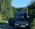 Синий Фольксваген Другая, объемом двигателя 1.9 л и пробегом 350 тыс. км за 3500 $, фото 1 на Automoto.ua