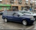 Синий Фольксваген Другая, объемом двигателя 1.9 л и пробегом 350 тыс. км за 3500 $, фото 6 на Automoto.ua