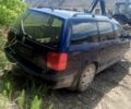 Синій Фольксваген Інша, об'ємом двигуна 0 л та пробігом 425 тис. км за 1164 $, фото 1 на Automoto.ua