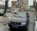 Синий Фольксваген Другая, объемом двигателя 1.9 л и пробегом 350 тыс. км за 3500 $, фото 5 на Automoto.ua