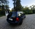 Синий Фольксваген Другая, объемом двигателя 1.6 л и пробегом 400 тыс. км за 2850 $, фото 5 на Automoto.ua