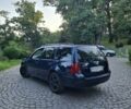 Синий Фольксваген Другая, объемом двигателя 1.6 л и пробегом 400 тыс. км за 2850 $, фото 2 на Automoto.ua