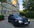 Синий Фольксваген Другая, объемом двигателя 1.6 л и пробегом 400 тыс. км за 2850 $, фото 1 на Automoto.ua