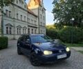 Синий Фольксваген Другая, объемом двигателя 1.6 л и пробегом 400 тыс. км за 2850 $, фото 4 на Automoto.ua