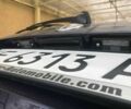 Синий Фольксваген Другая, объемом двигателя 1.6 л и пробегом 227 тыс. км за 4900 $, фото 12 на Automoto.ua