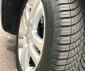 Синий Фольксваген Другая, объемом двигателя 1.6 л и пробегом 227 тыс. км за 4900 $, фото 6 на Automoto.ua