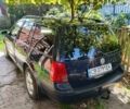 Синій Фольксваген Інша, об'ємом двигуна 1.6 л та пробігом 16 тис. км за 4250 $, фото 1 на Automoto.ua